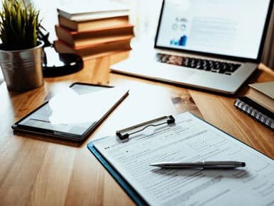 Corporate Structures, Governance & Company Secretarial Services