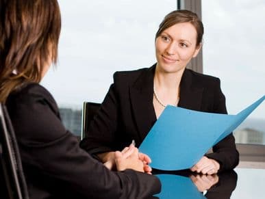 Wills, Estate Planning & Advance Care